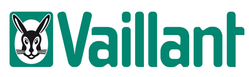 vaillant logo