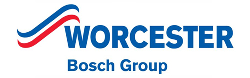 worcester bosch logo